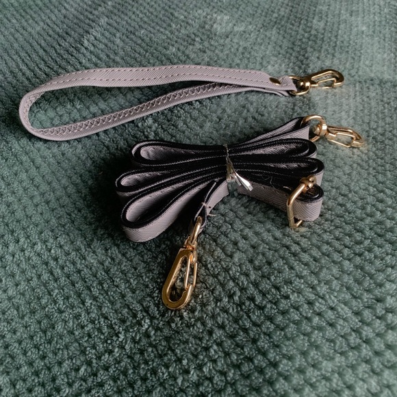 ARDENE Wallet - Picture 5 of 6